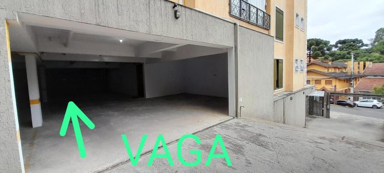 Locar-In Gramado - 200 M Da Rua Coberta Apartment Exterior foto